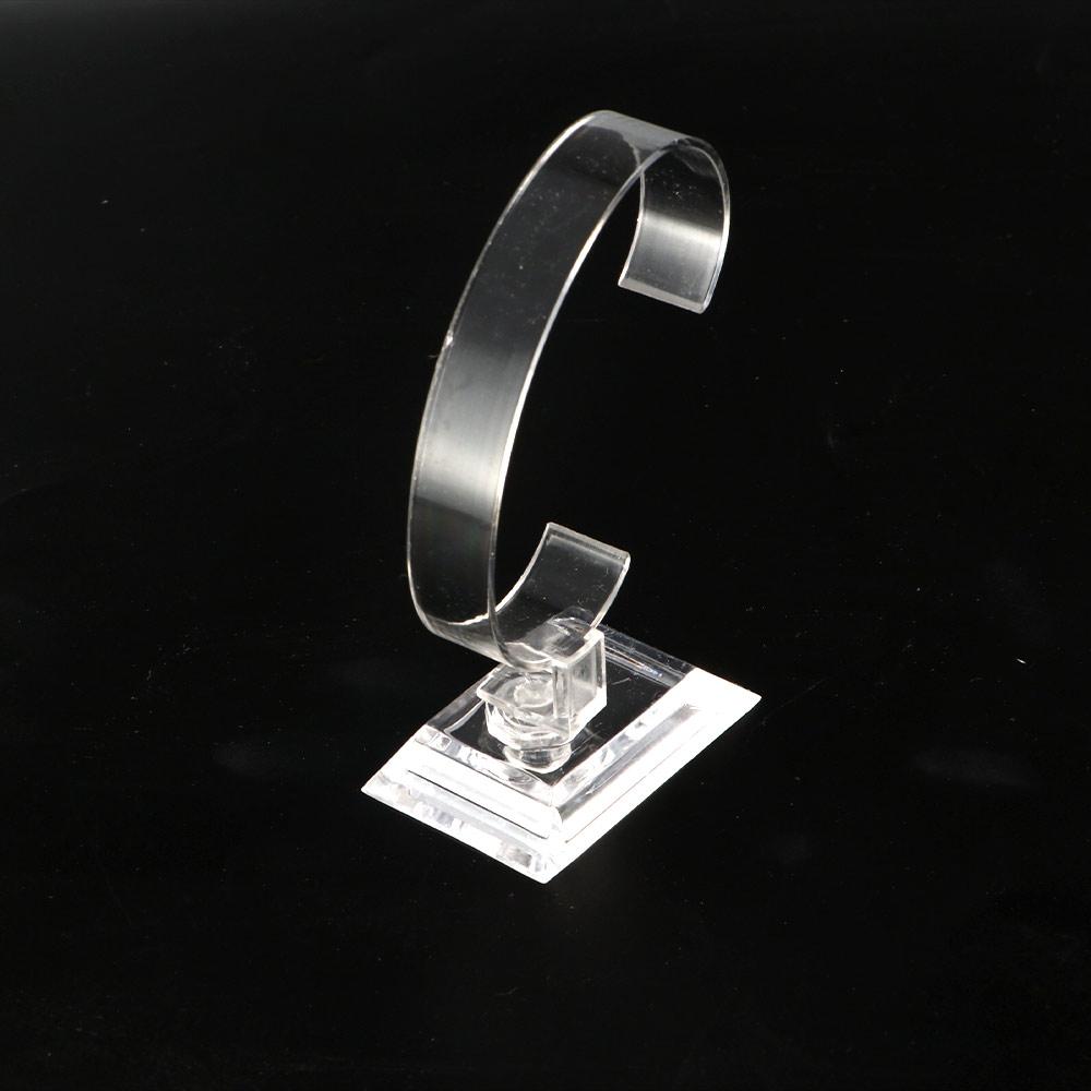 Şeffaf Saat Teşhir Rafları Bil - Jewelry Watches Men incelemesi ve fiyatı