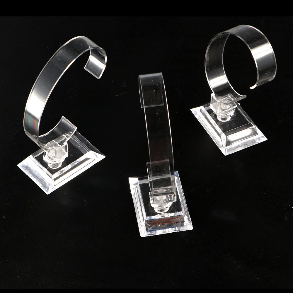 Şeffaf Saat Teşhir Rafları Bil - Jewelry Watches Men incelemesi ve fiyatı