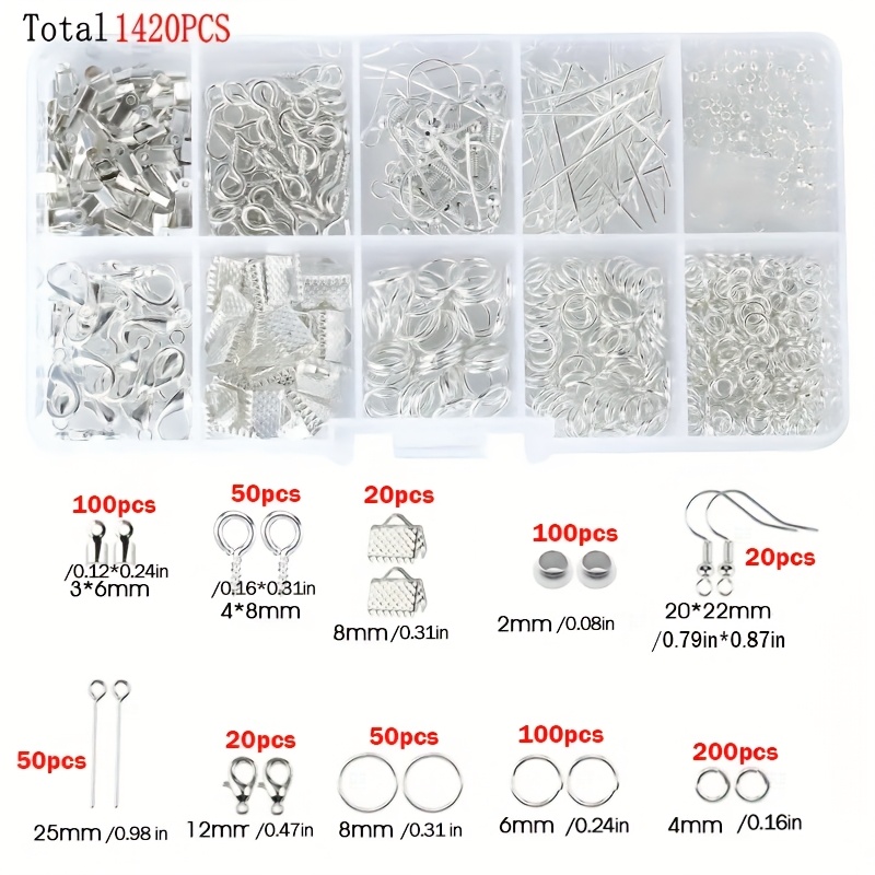 1420 adet 1 kutu Takı Bulgular - Fine Jewelry & Watches Photos incelemesi ve fiyatı