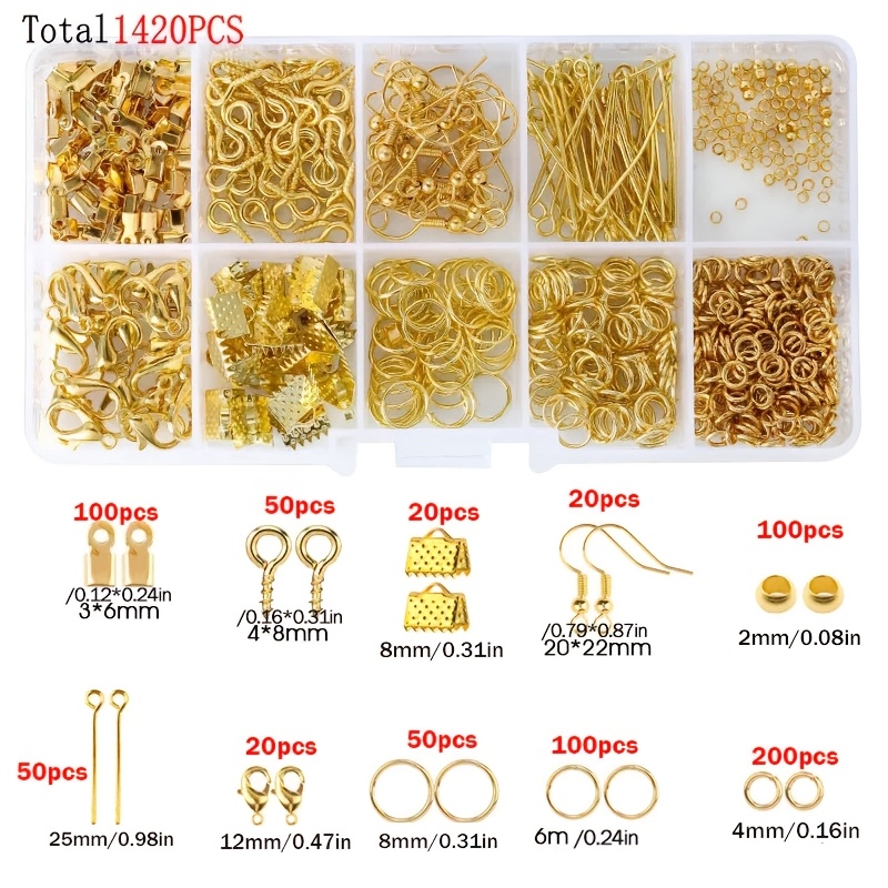 1420 adet 1 kutu Takı Bulgular - Fine Jewelry & Watches Photos incelemesi ve fiyatı