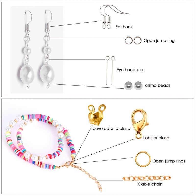 1420 adet 1 kutu Takı Bulgular - Fine Jewelry & Watches Photos incelemesi ve fiyatı