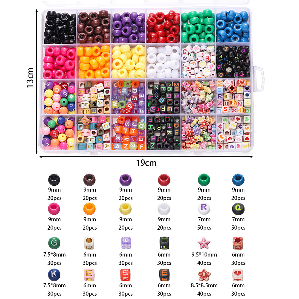 1 kutu renkli akrilik midilli  - Fine Jewelry & Watches Photos incelemesi ve fiyatı